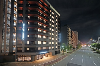 chisun standard kyoto horikawa gojo