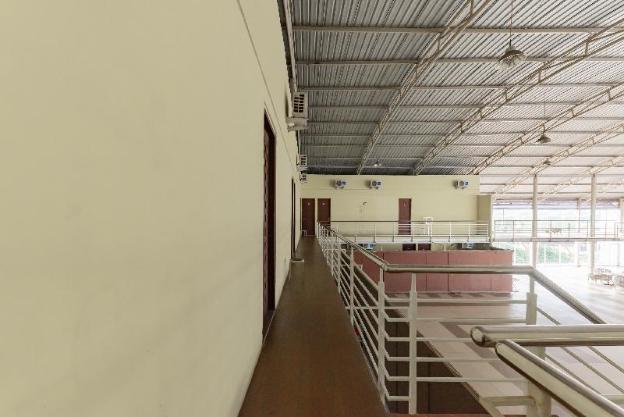 reddoorz syariah at pantai pelabuhan ratu