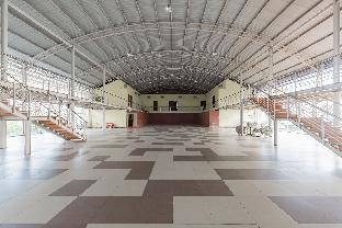 reddoorz syariah at pantai pelabuhan ratu