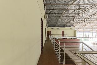 reddoorz syariah at pantai pelabuhan ratu