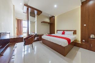 reddoorz syariah at pantai pelabuhan ratu