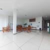 reddoorz syariah at pantai pelabuhan ratu