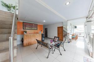 reddoorz syariah at pantai pelabuhan ratu