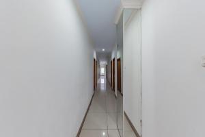 reddoorz syariah at pantai pelabuhan ratu