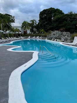 jamaica palace hotel