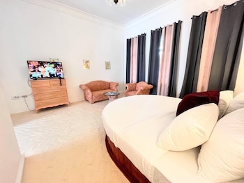 jamaica palace hotel