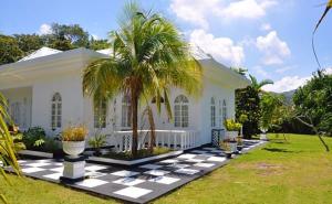 port antonio