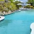 jamaica palace hotel