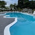 jamaica palace hotel