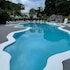 jamaica palace hotel