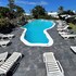 jamaica palace hotel
