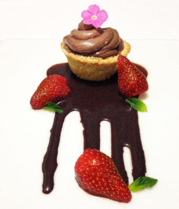 jamaica palace hotel