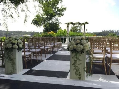 jamaica palace hotel