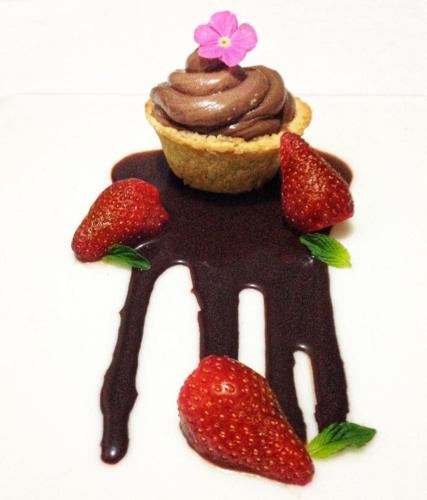 jamaica palace hotel