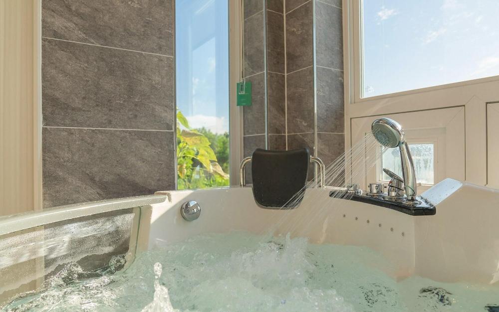 chuncheon nami island rivermoon pension