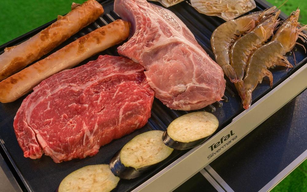 chuncheon nami island rivermoon pension