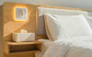 chuncheon nami island rivermoon pension