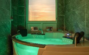 chuncheon nami island rivermoon pension