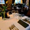 the royal station hotel
