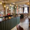 the royal station hotel
