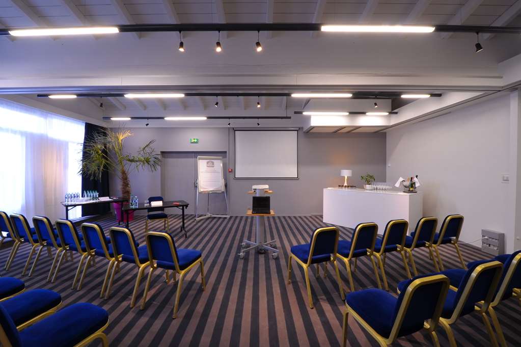 best western saint etienne porte du forez