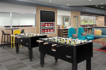 Tru By Hilton North Richland Hills Dfw West,,2 star