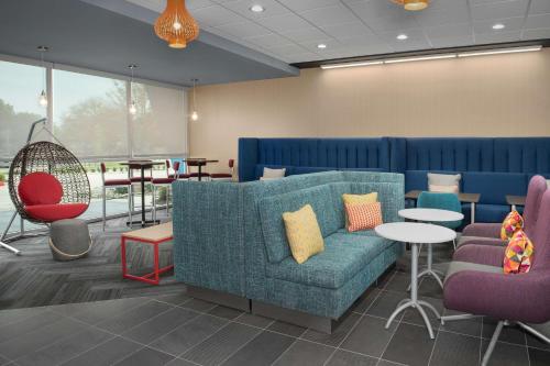 tru by hilton north richland hills dfw west