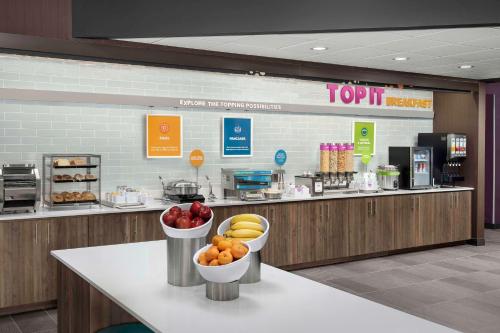 tru by hilton north richland hills dfw west