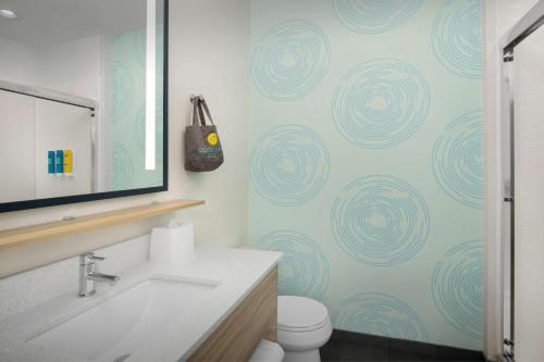tru by hilton north richland hills dfw west