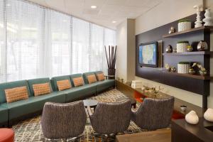 courtyard san francisco fishermans wharf