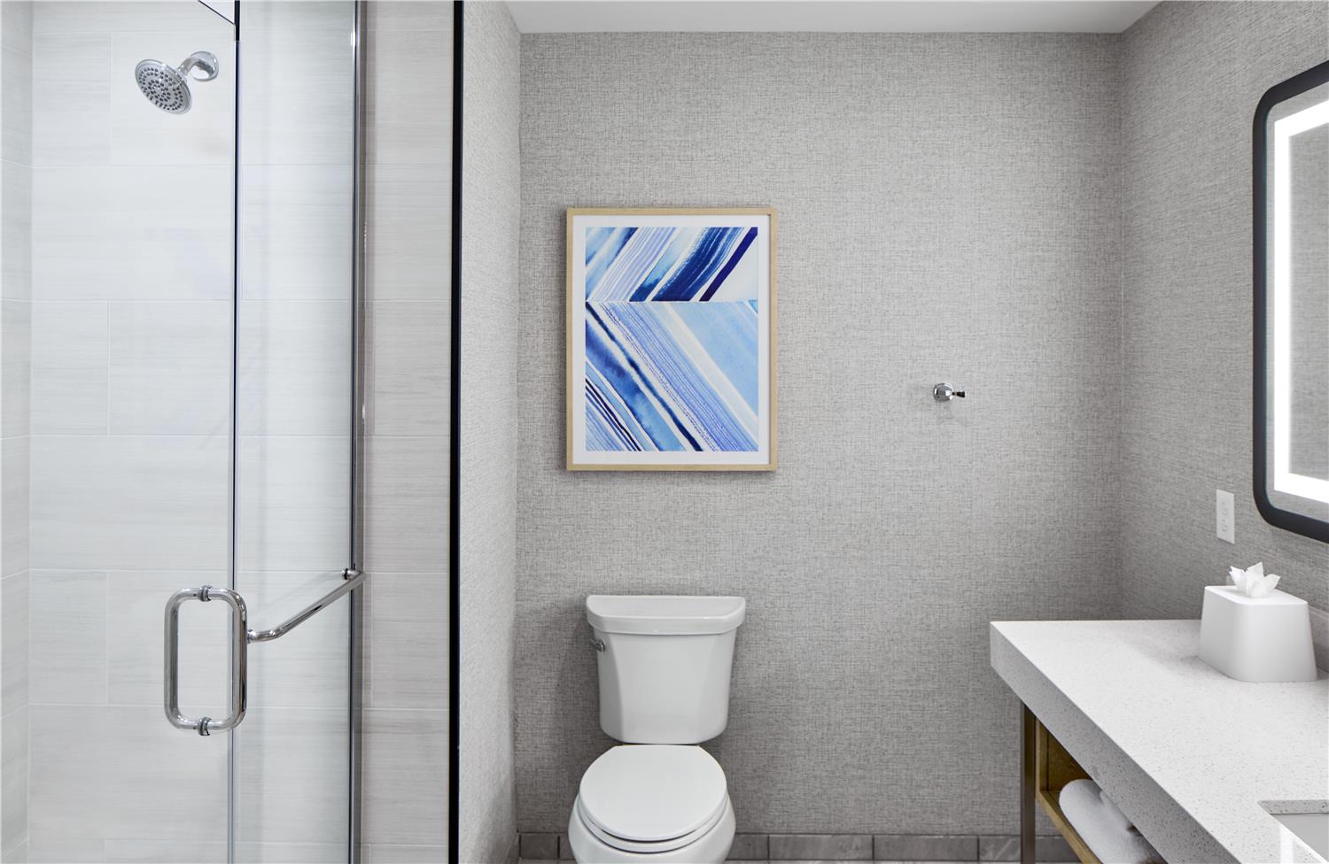 embassy suites by hilton gulf shores beach