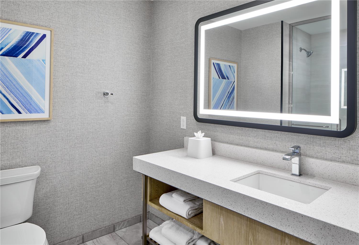 embassy suites by hilton gulf shores beach