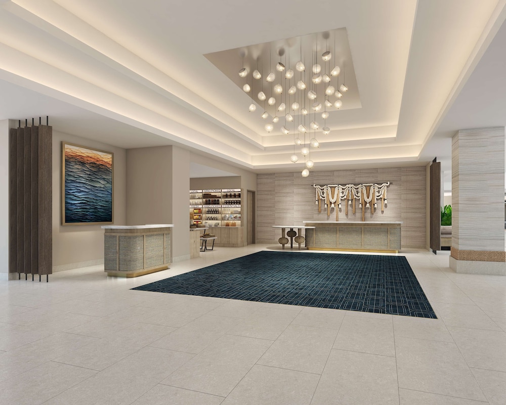 embassy suites by hilton gulf shores beach