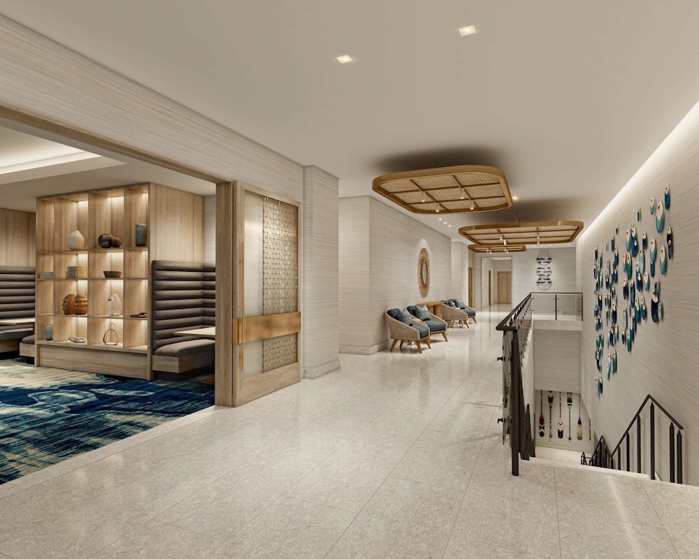 embassy suites by hilton gulf shores beach