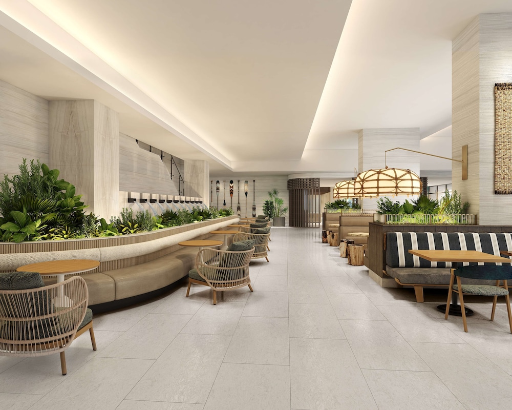 embassy suites by hilton gulf shores beach