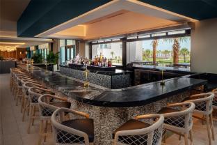 embassy suites by hilton gulf shores beach