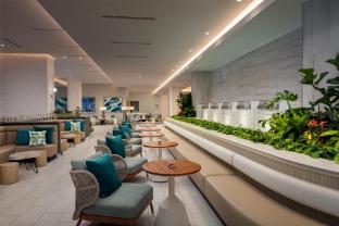 embassy suites by hilton gulf shores beach