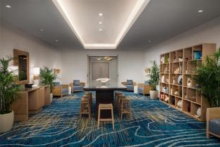 embassy suites by hilton gulf shores beach