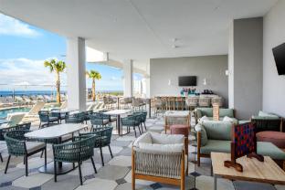 embassy suites by hilton gulf shores beach