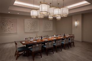 embassy suites by hilton gulf shores beach