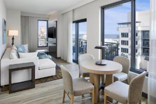 embassy suites by hilton gulf shores beach