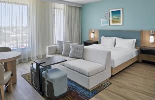 embassy suites by hilton gulf shores beach