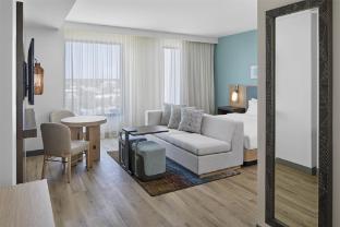 embassy suites by hilton gulf shores beach