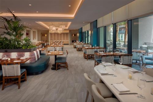 embassy suites by hilton gulf shores beach