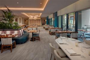 embassy suites by hilton gulf shores beach