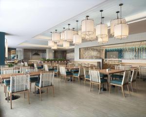 embassy suites by hilton gulf shores beach