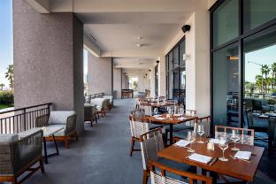 embassy suites by hilton gulf shores beach