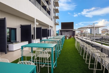 embassy suites by hilton gulf shores beach