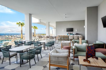 embassy suites by hilton gulf shores beach