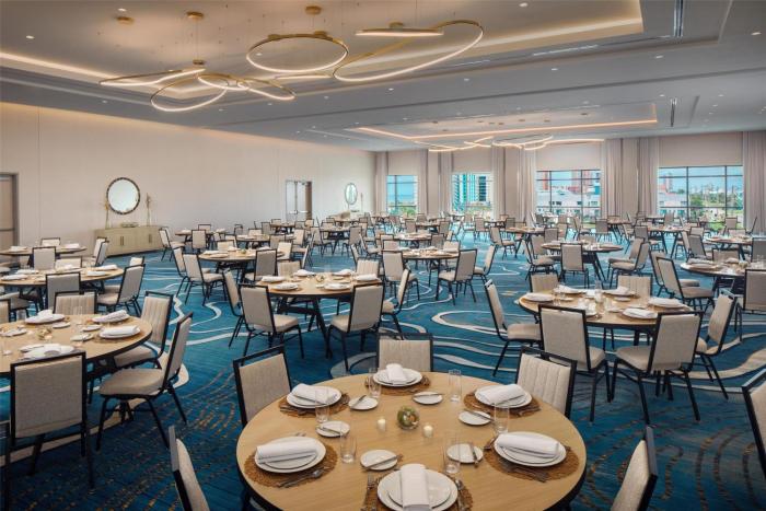 embassy suites by hilton gulf shores beach